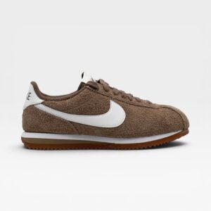 CORTEZ