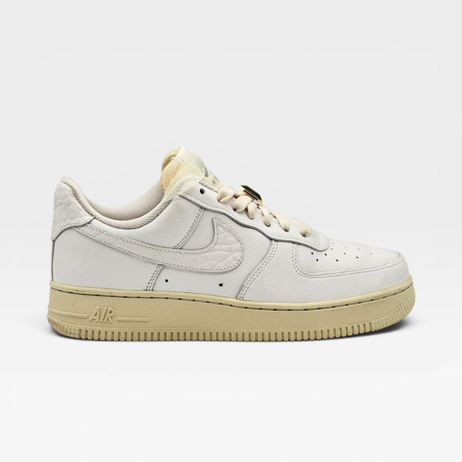 AIR FORCE 1 LOW "JEWELS"