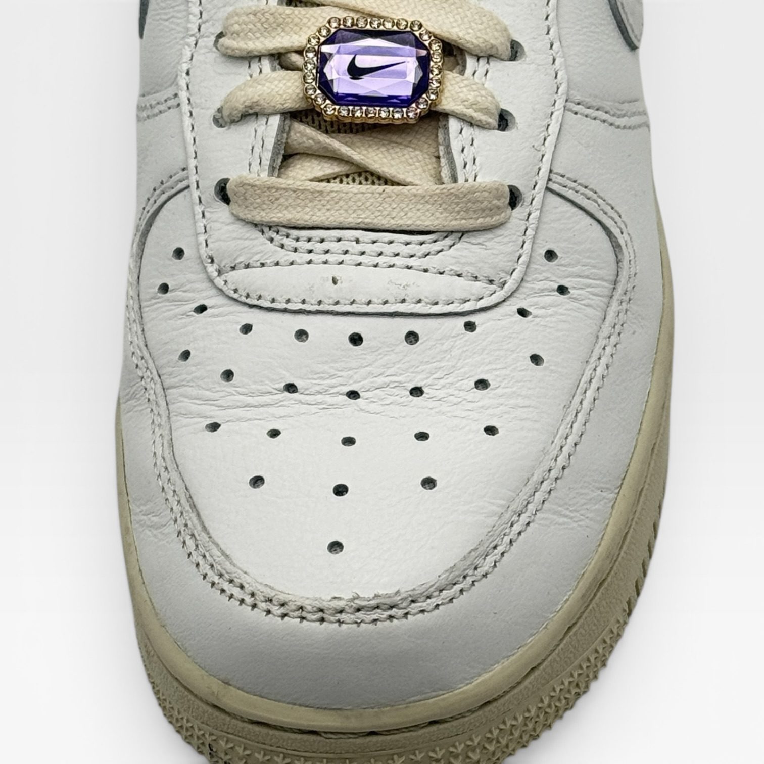 AIR FORCE 1 LOW "JEWELS" – Image 4