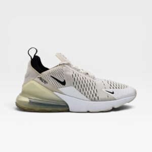 AIR MAX 270