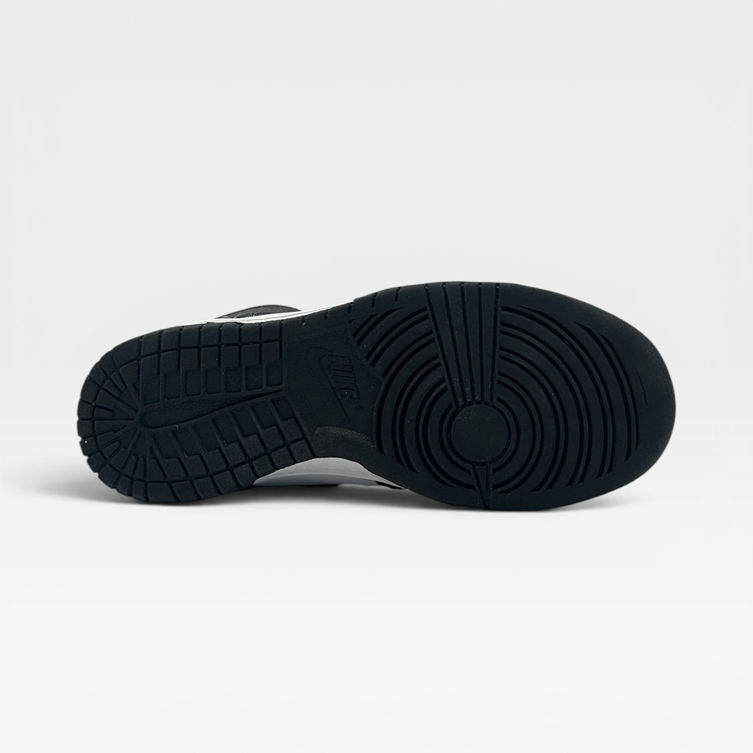HIGH PANDA – Image 2