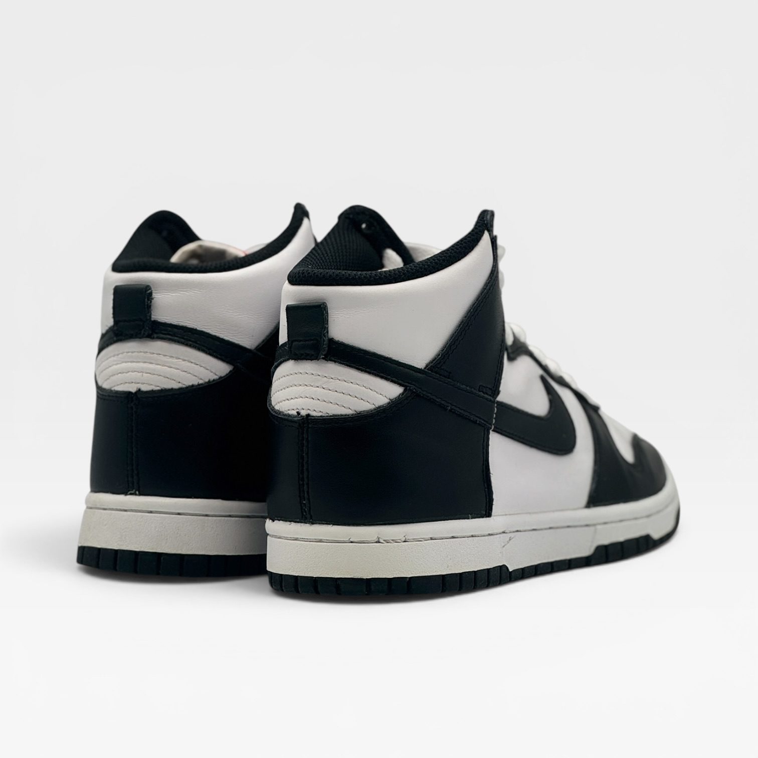 HIGH PANDA – Image 4