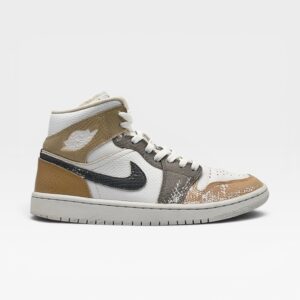 AIR JORDAN 1 MID