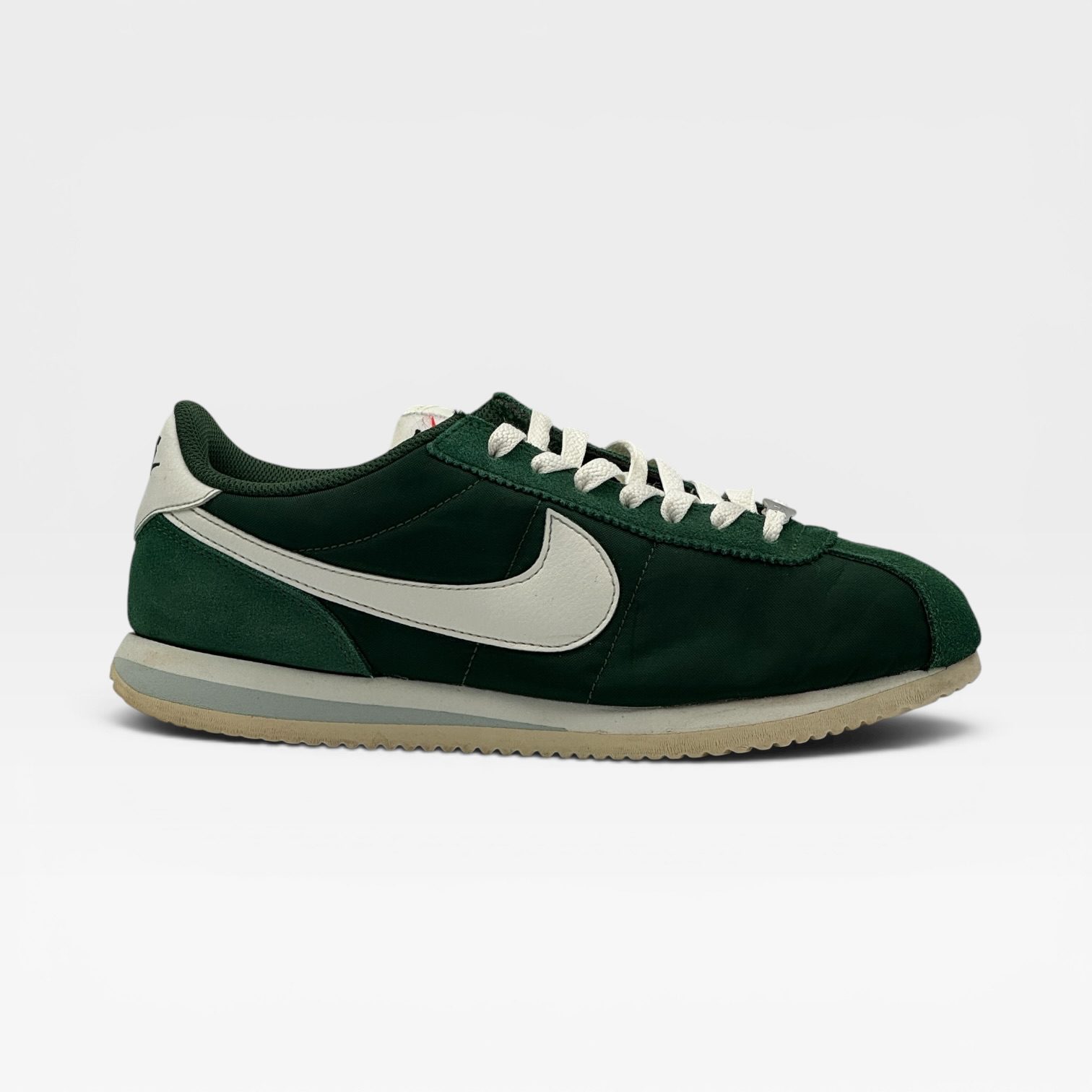 CORTEZ