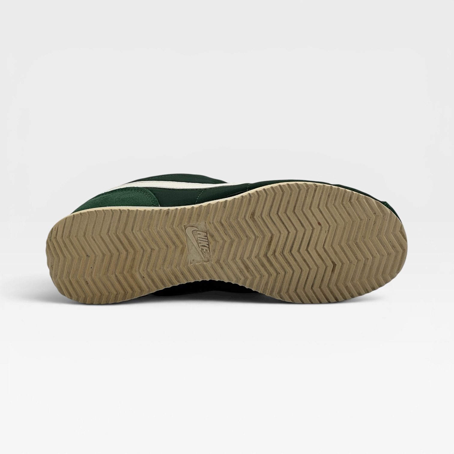 CORTEZ – Image 4