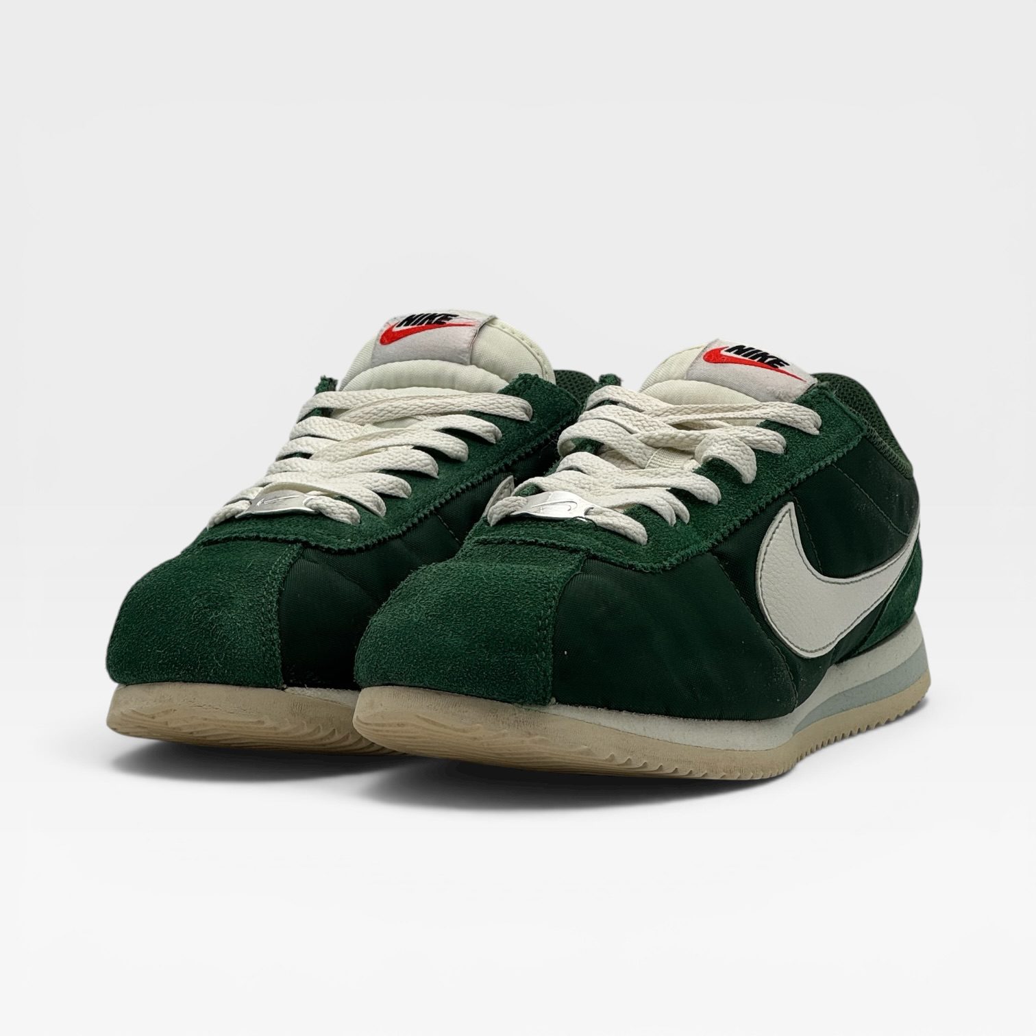 CORTEZ – Image 2
