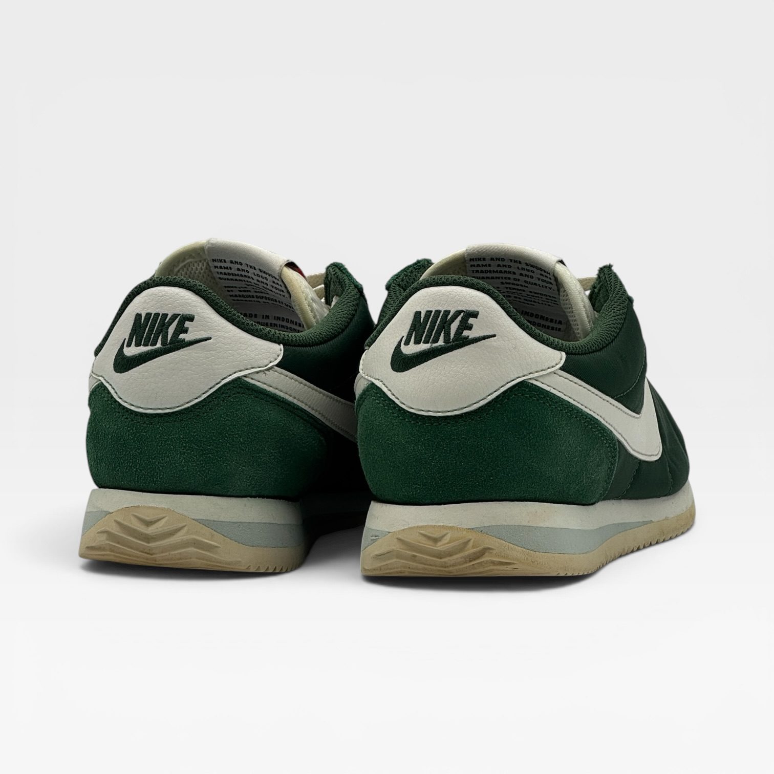 CORTEZ – Image 3