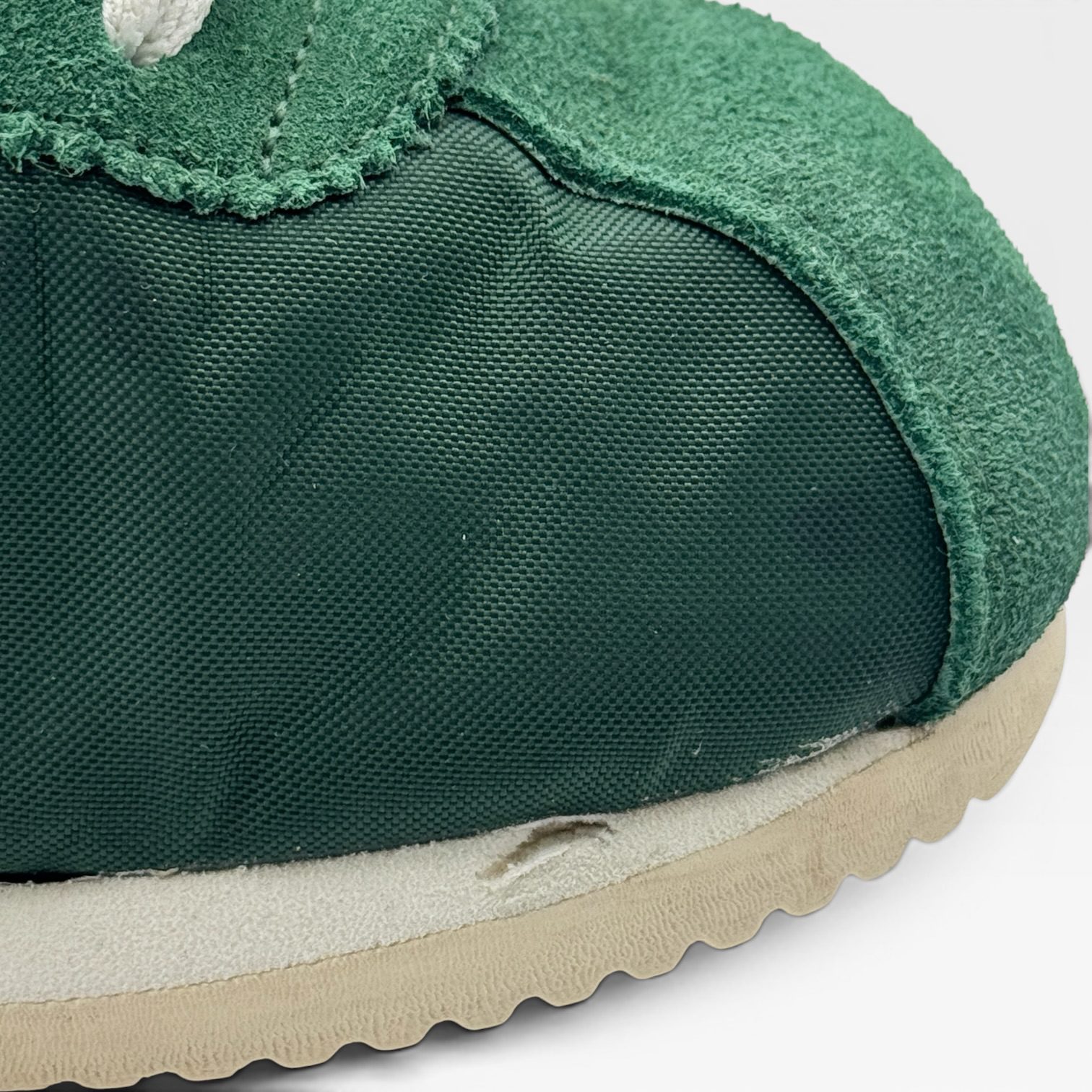CORTEZ – Image 5