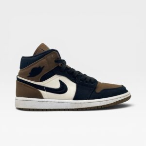 JORDAN 1 MID