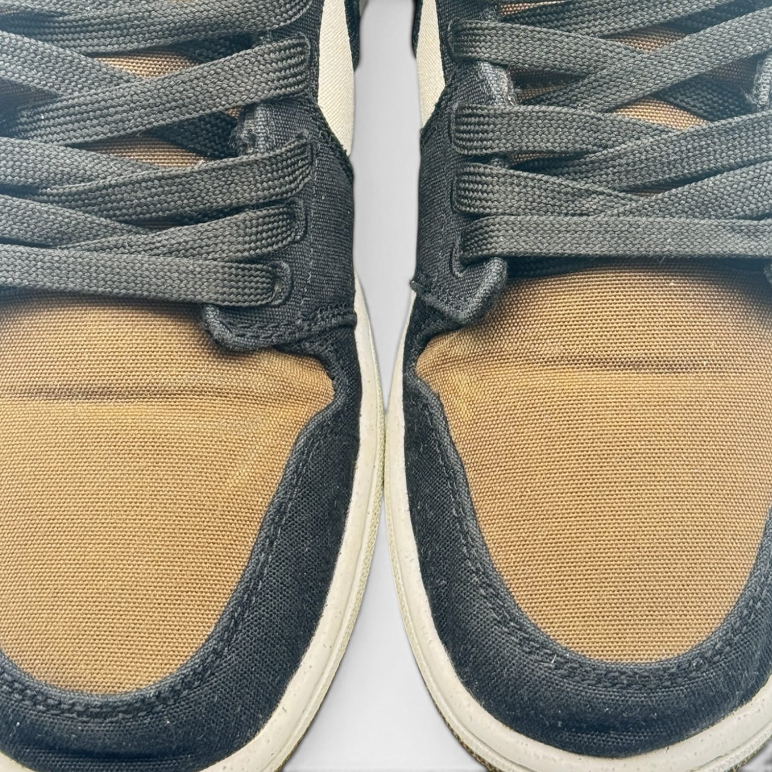 JORDAN 1 MID – Image 4