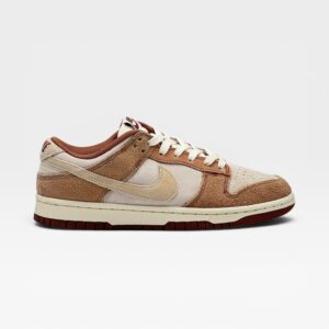 DUNK LOW