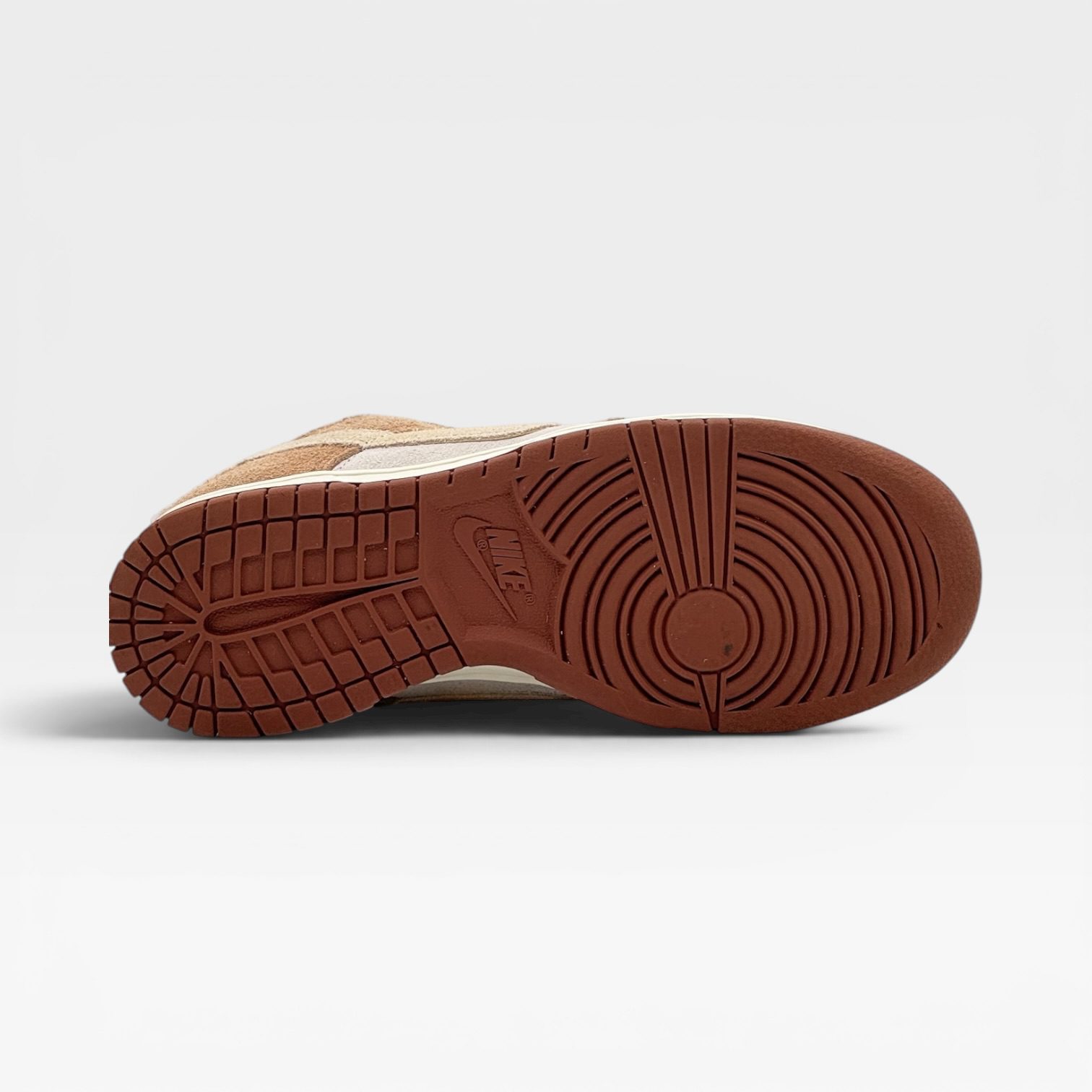 DUNK LOW – Image 2