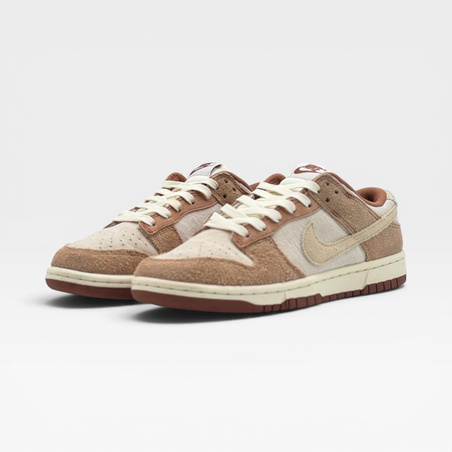 DUNK LOW – Image 3