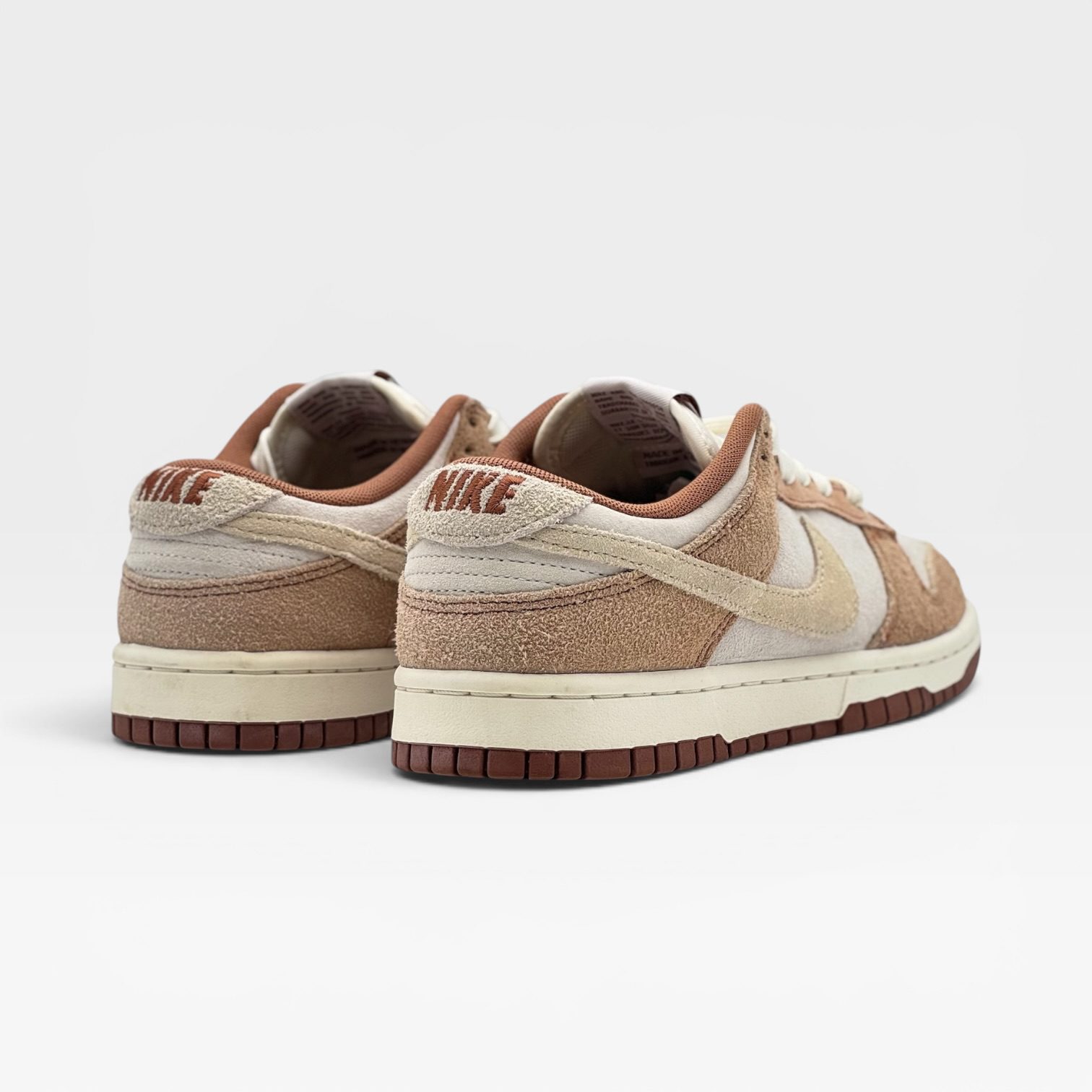 DUNK LOW – Image 4