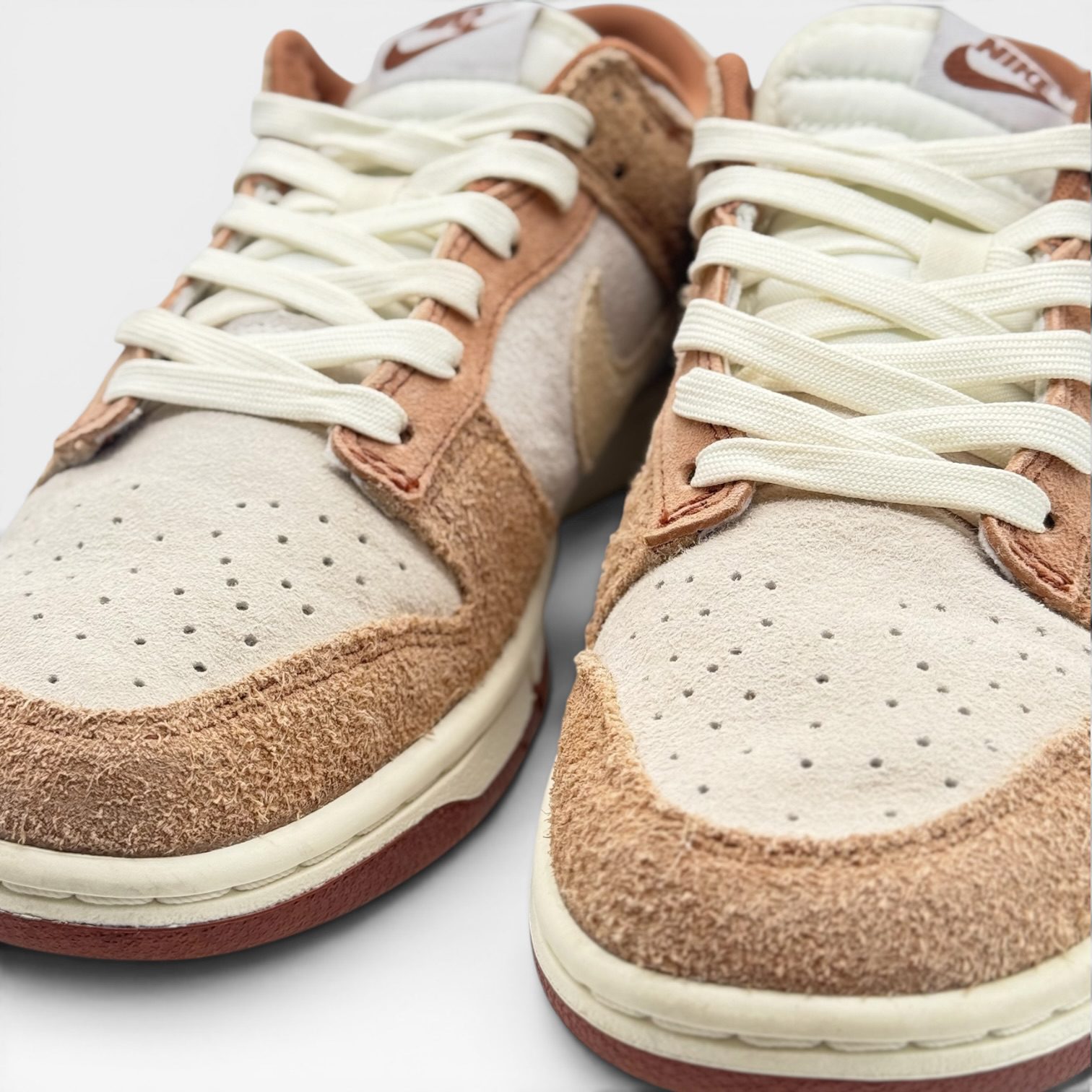 DUNK LOW – Image 5