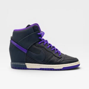 DUNK SKY HI