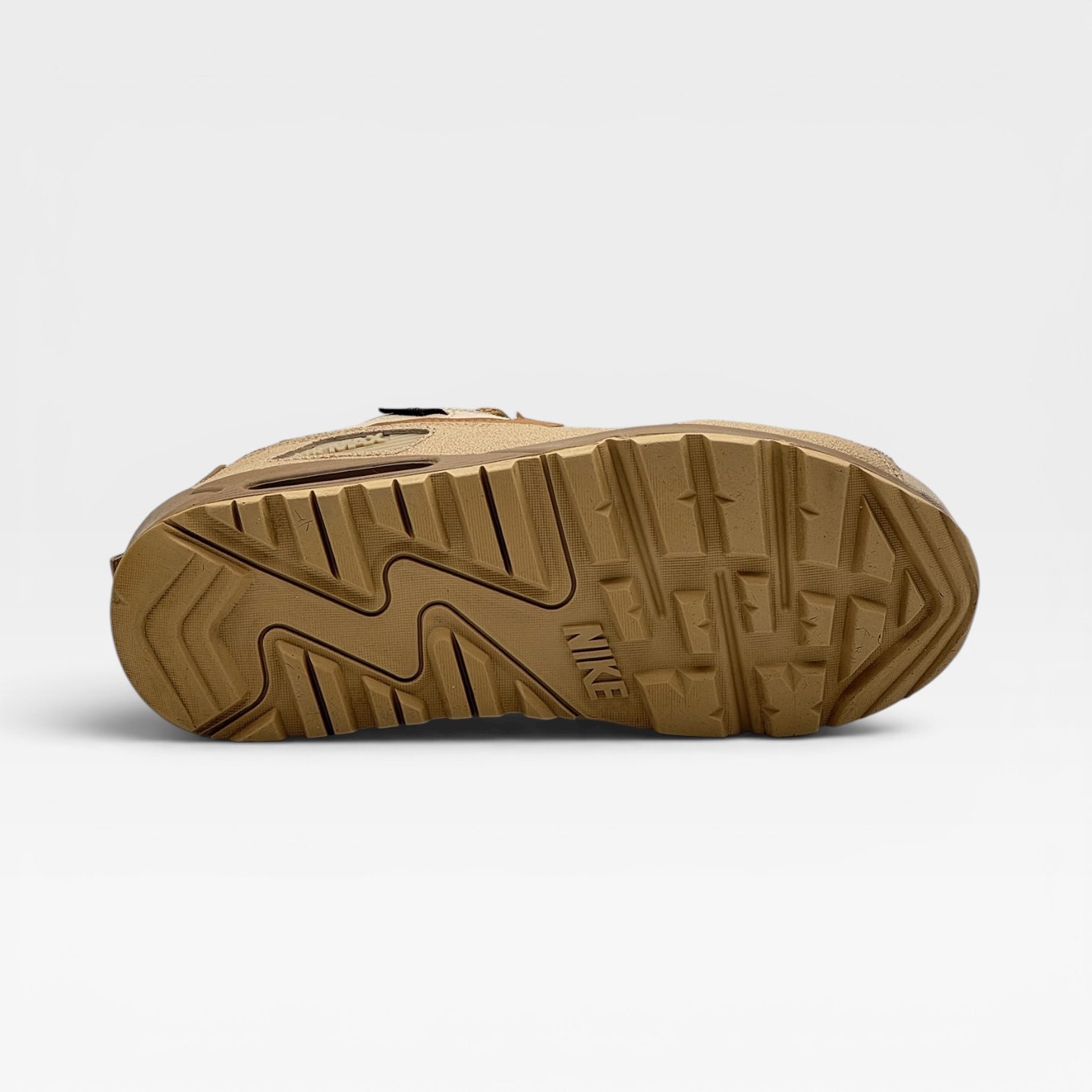 AIR MAX – Image 2