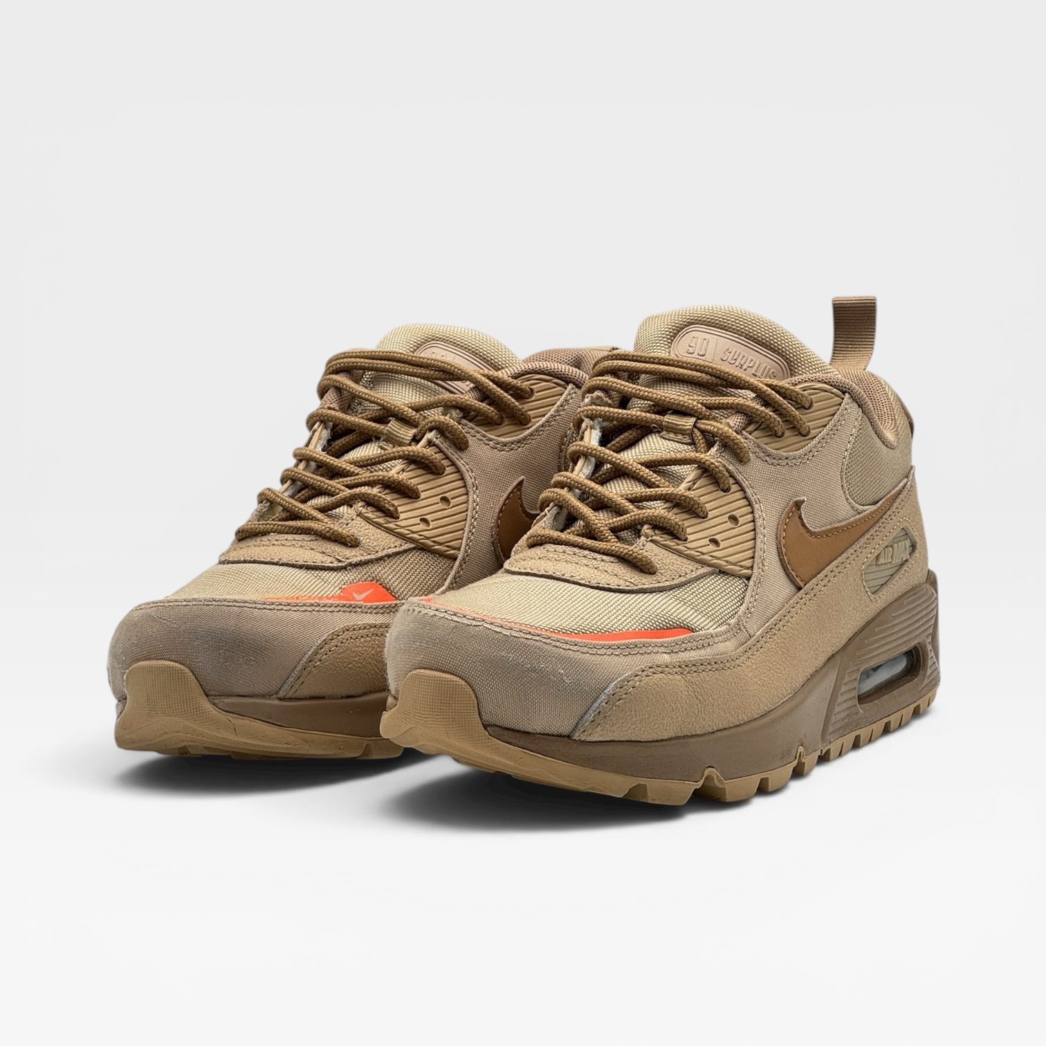 AIR MAX – Image 3
