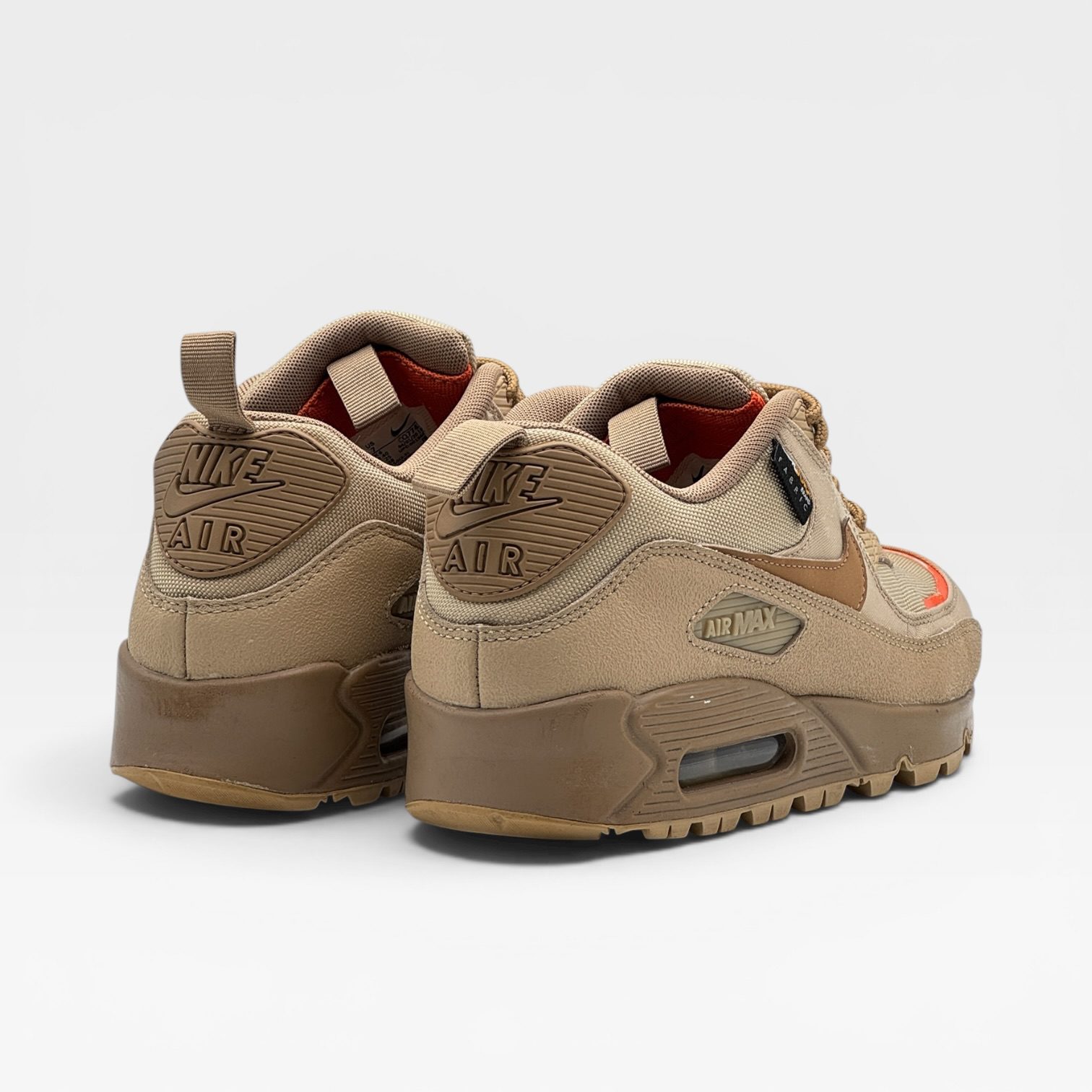 AIR MAX – Image 4