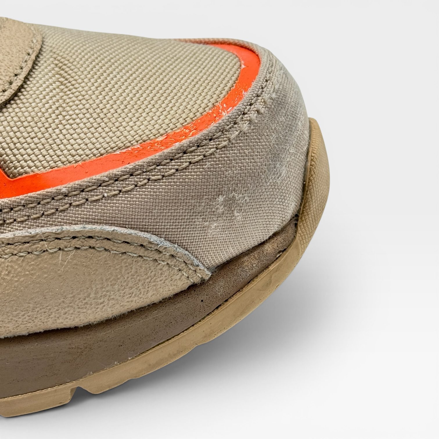 AIR MAX – Image 5