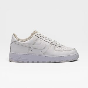 NIKE AIR FORCE1 LOW
