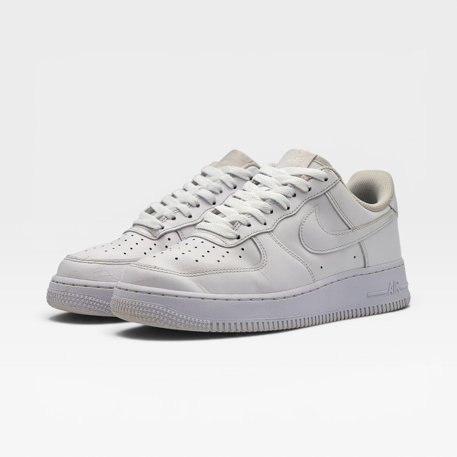 NIKE AIR FORCE1 LOW – Image 3
