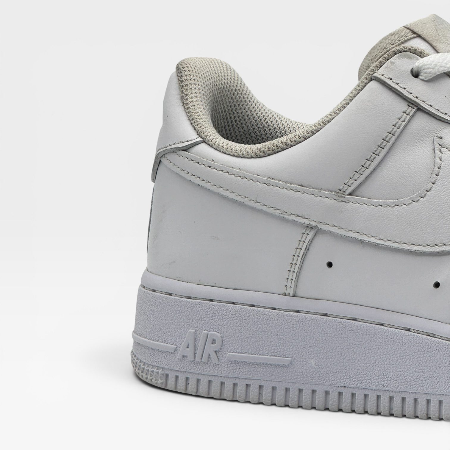 NIKE AIR FORCE1 LOW – Image 6