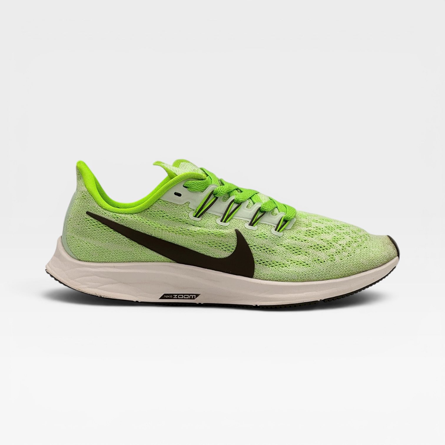AIR ZOOM PEGASUS