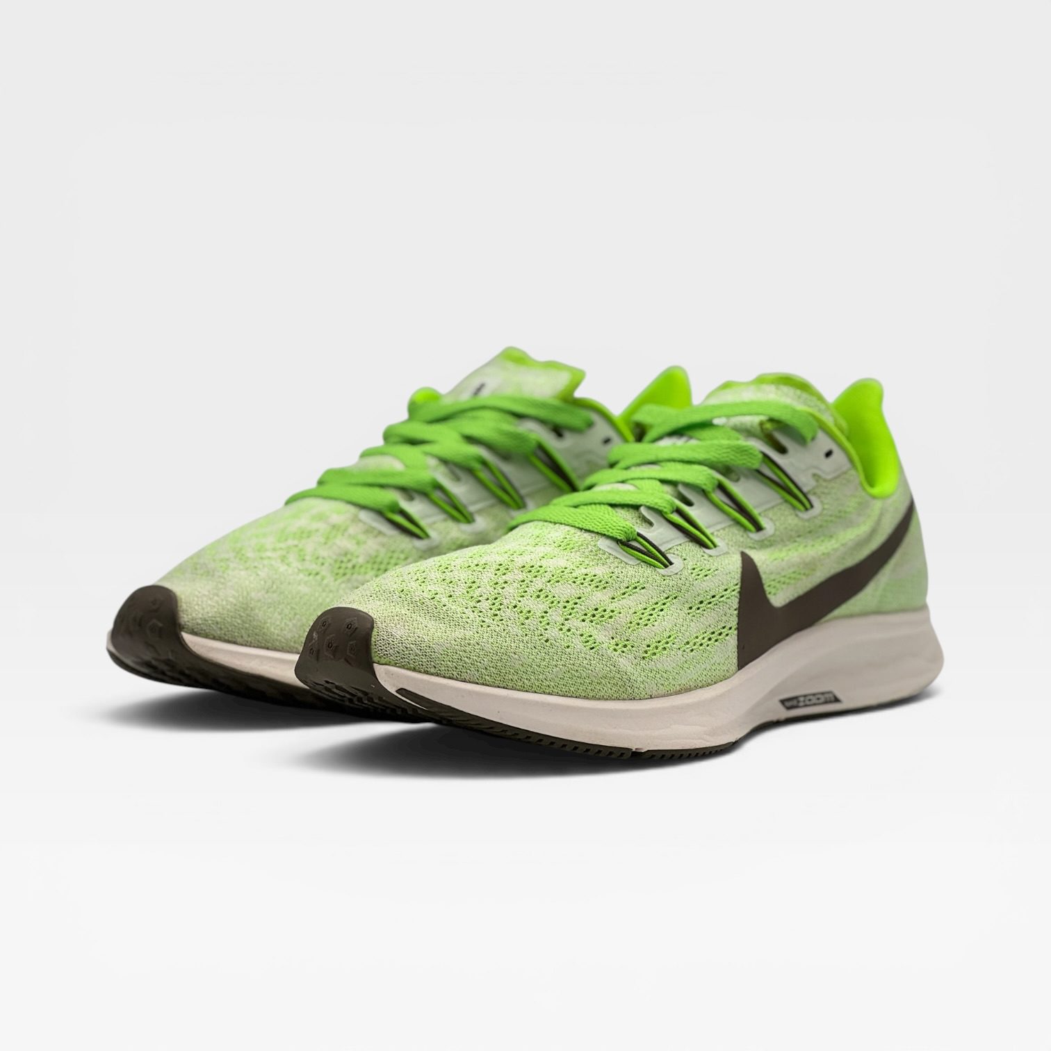 AIR ZOOM PEGASUS – Image 3