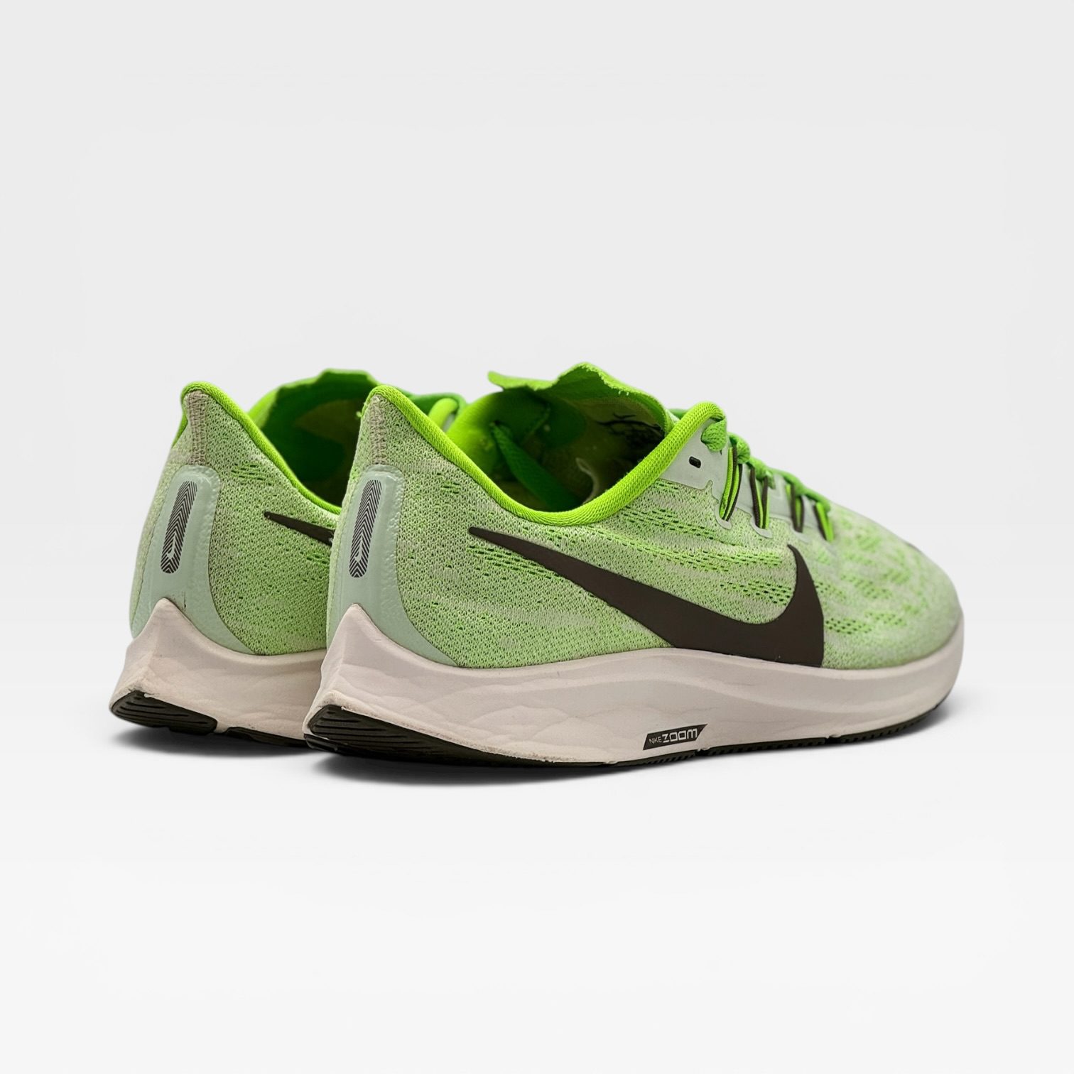 AIR ZOOM PEGASUS – Image 4