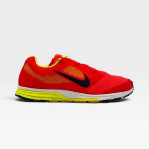 ZOOM FLY