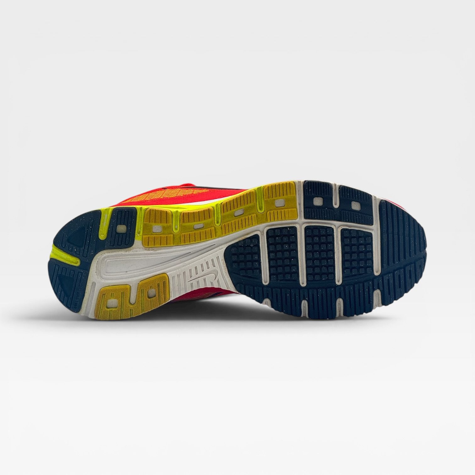 ZOOM FLY – Image 2