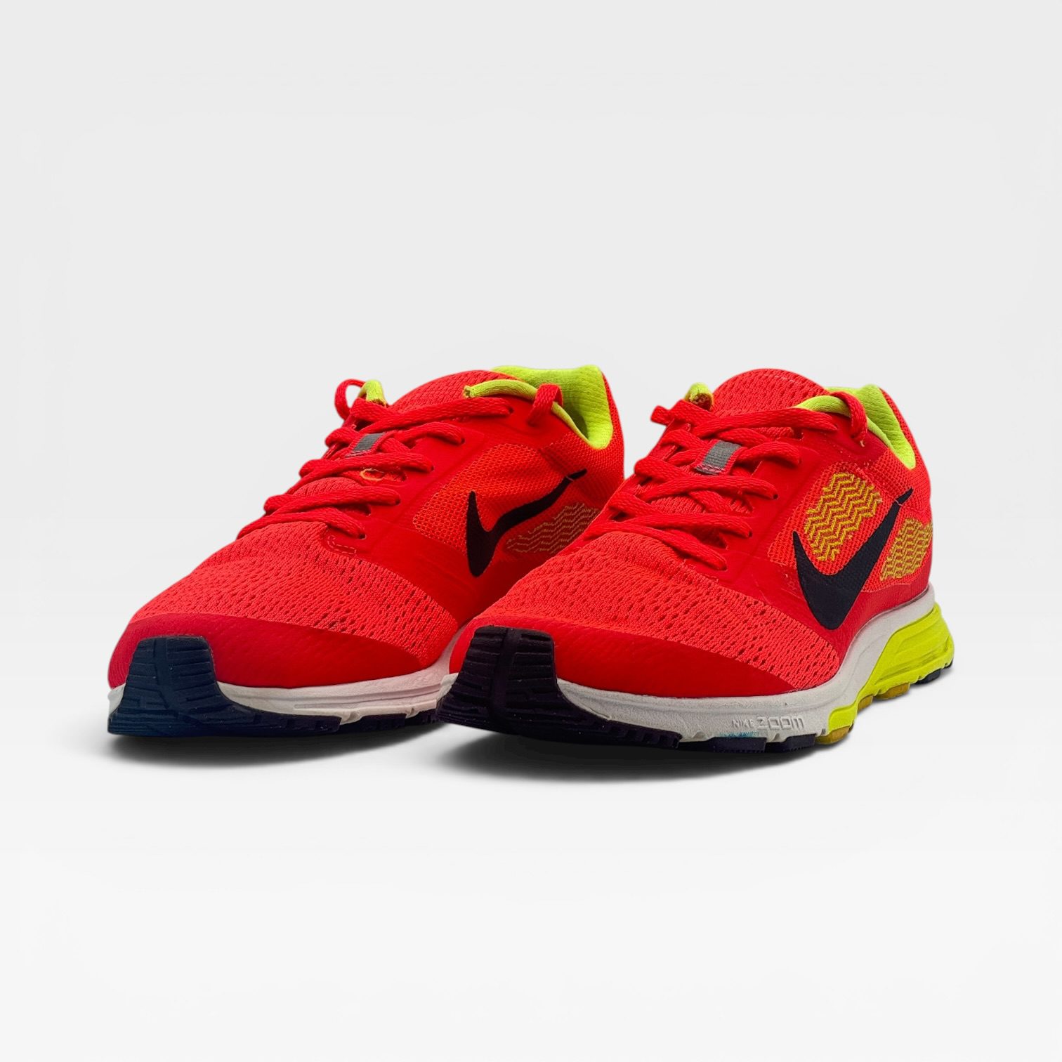 ZOOM FLY – Image 3