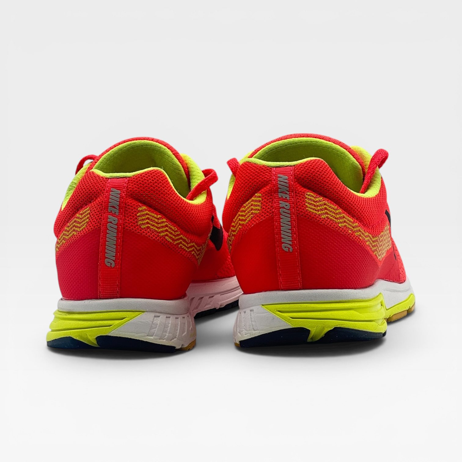 ZOOM FLY – Image 4