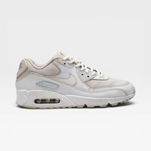 AIR MAX 90
