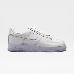 AIR FORCE 1