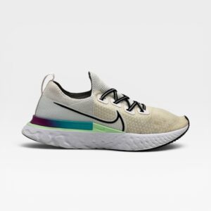 REACT INFINITY RUN FLYKNIT