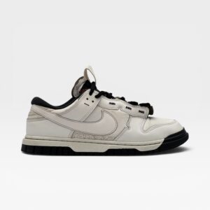 AIR DUNK JUMBO "PHANTOM"