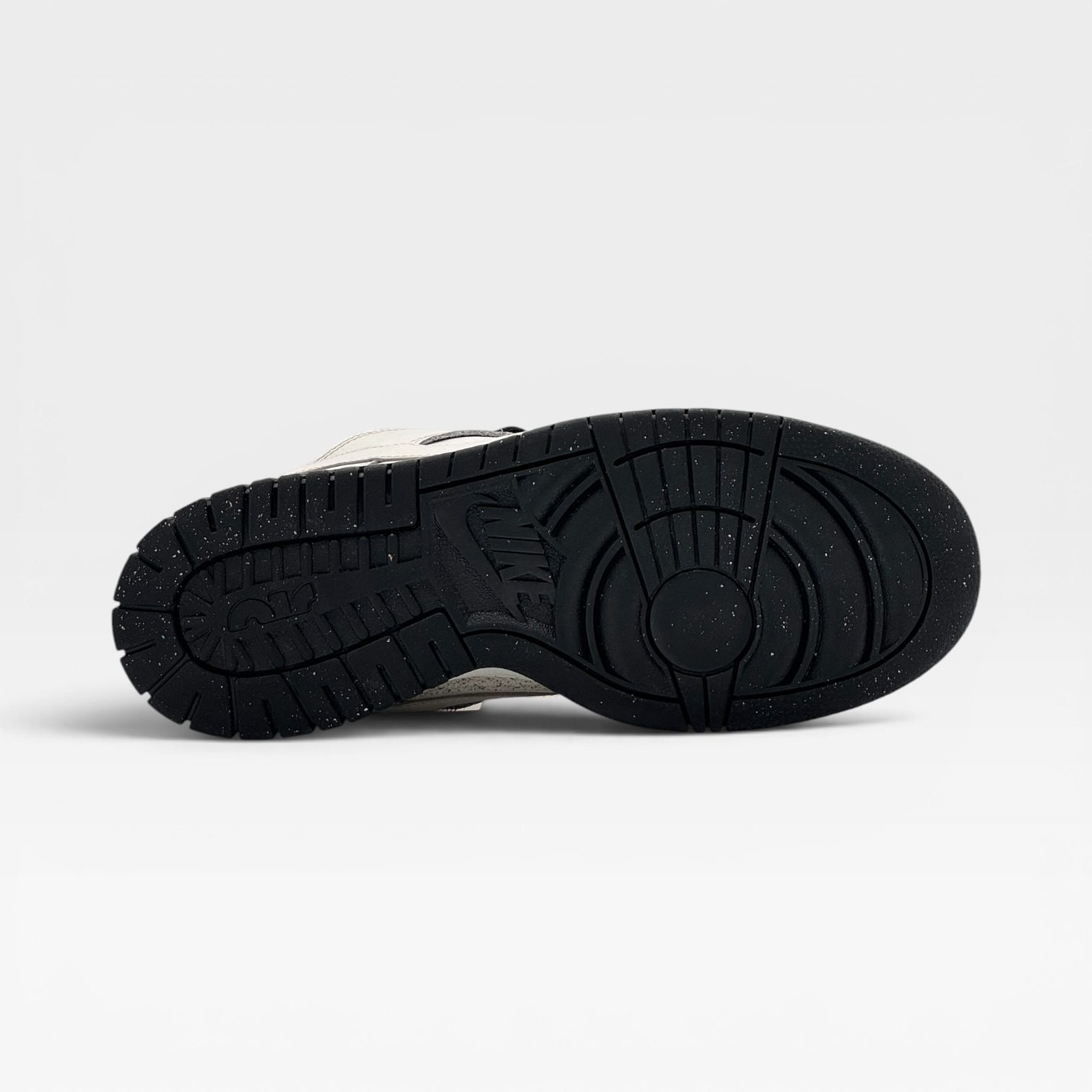 AIR DUNK JUMBO "PHANTOM" – Image 2