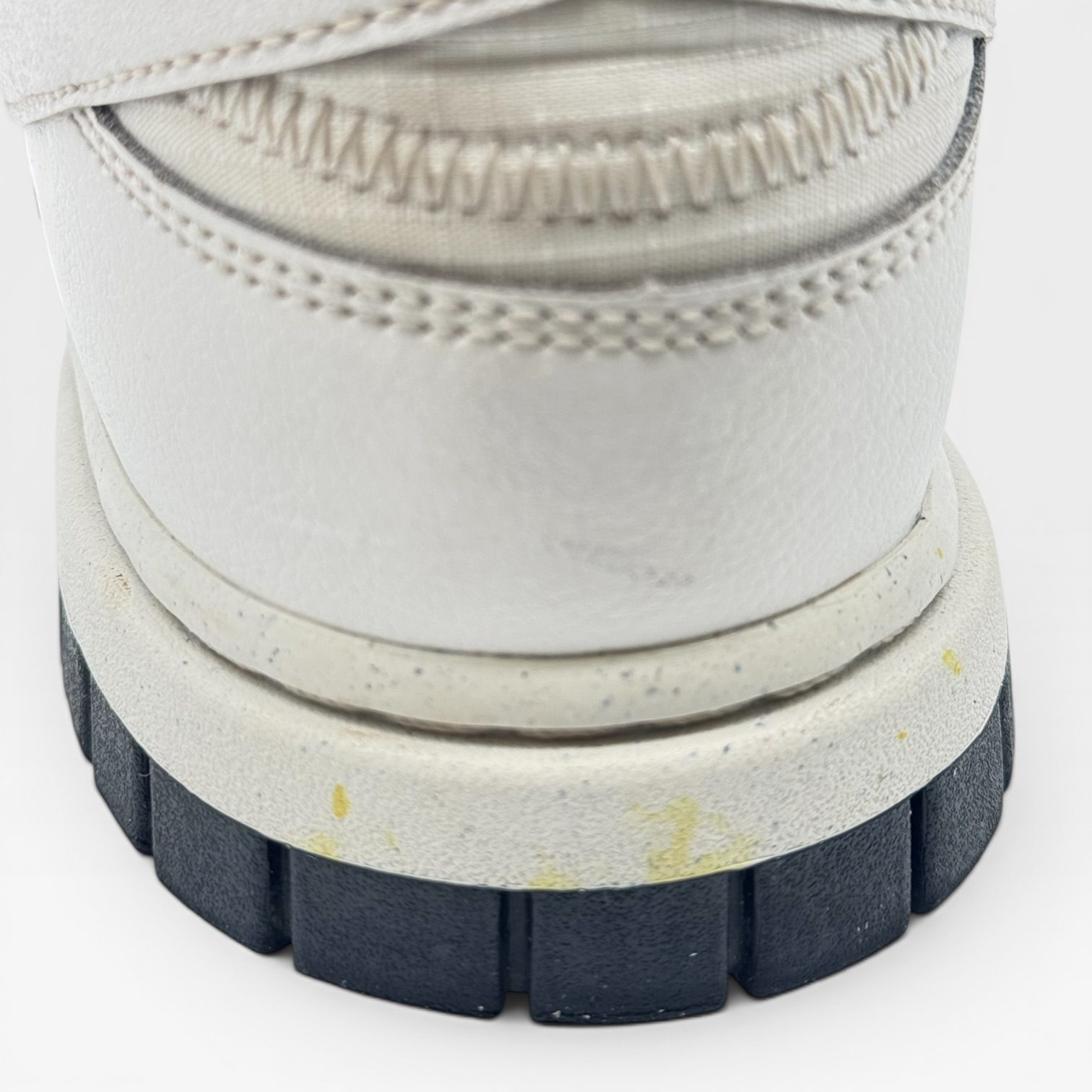 AIR DUNK JUMBO "PHANTOM" – Image 5