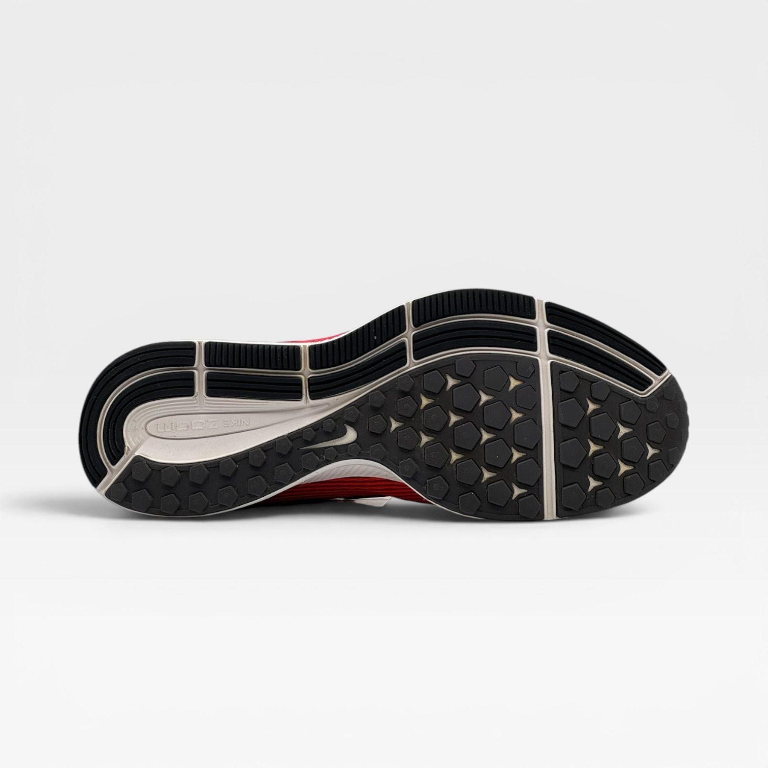 ZOOM PEGASUS 34 – Image 2