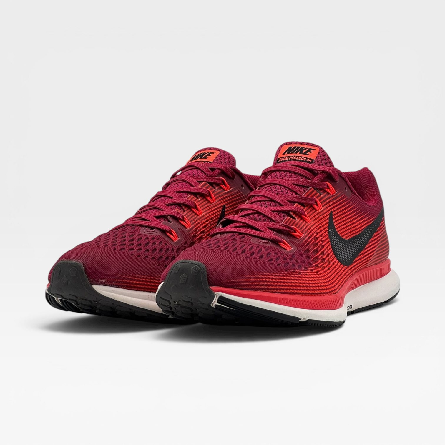 ZOOM PEGASUS 34 – Image 3