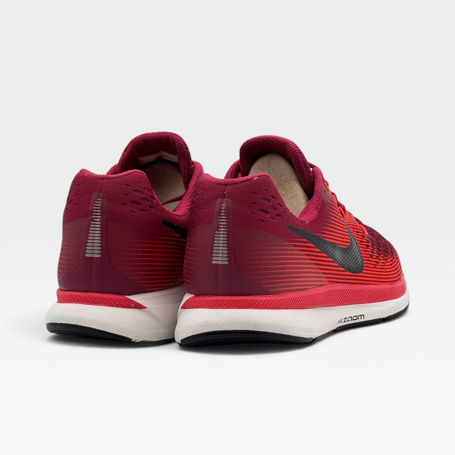 ZOOM PEGASUS 34 – Image 4