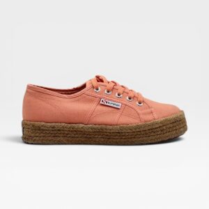 2790 ROPE CANVAS