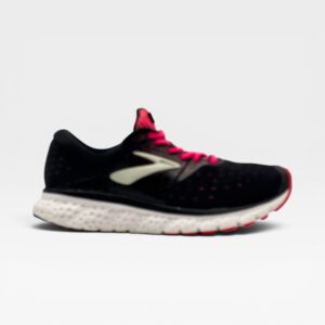GLYCERIN 16W