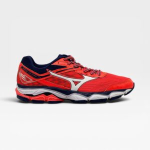 WAVE ULTIMATE 9