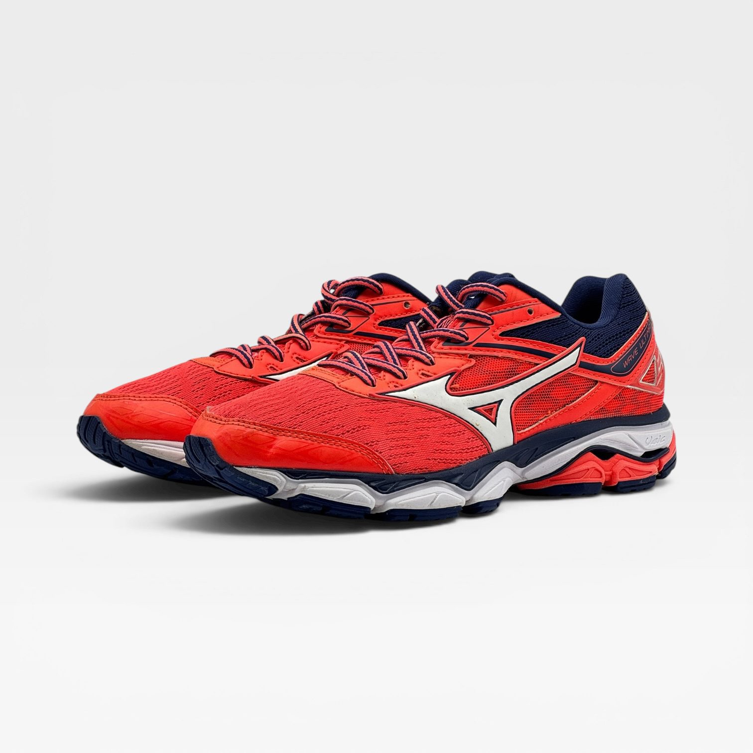 WAVE ULTIMATE 9 – Image 2