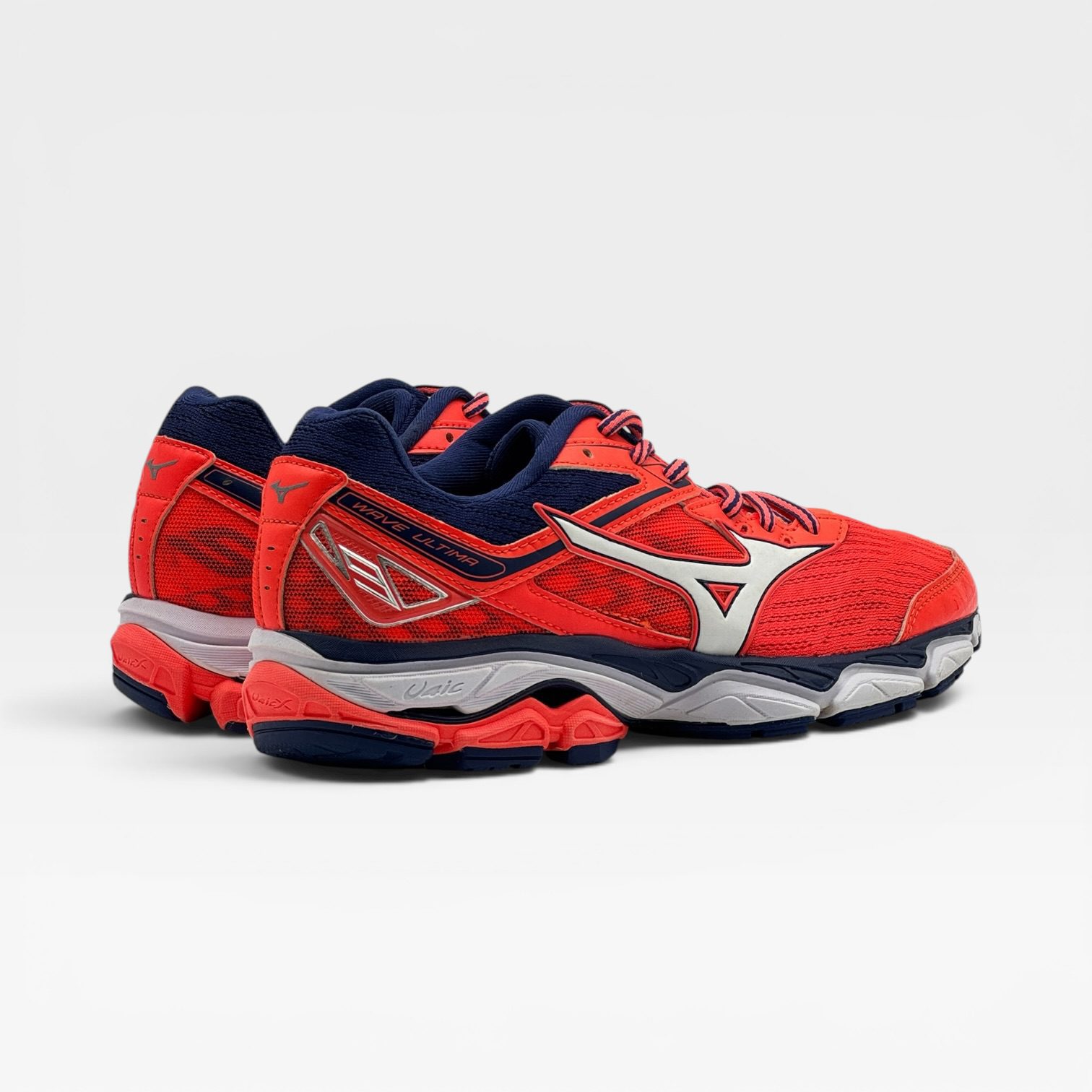 WAVE ULTIMATE 9 – Image 3