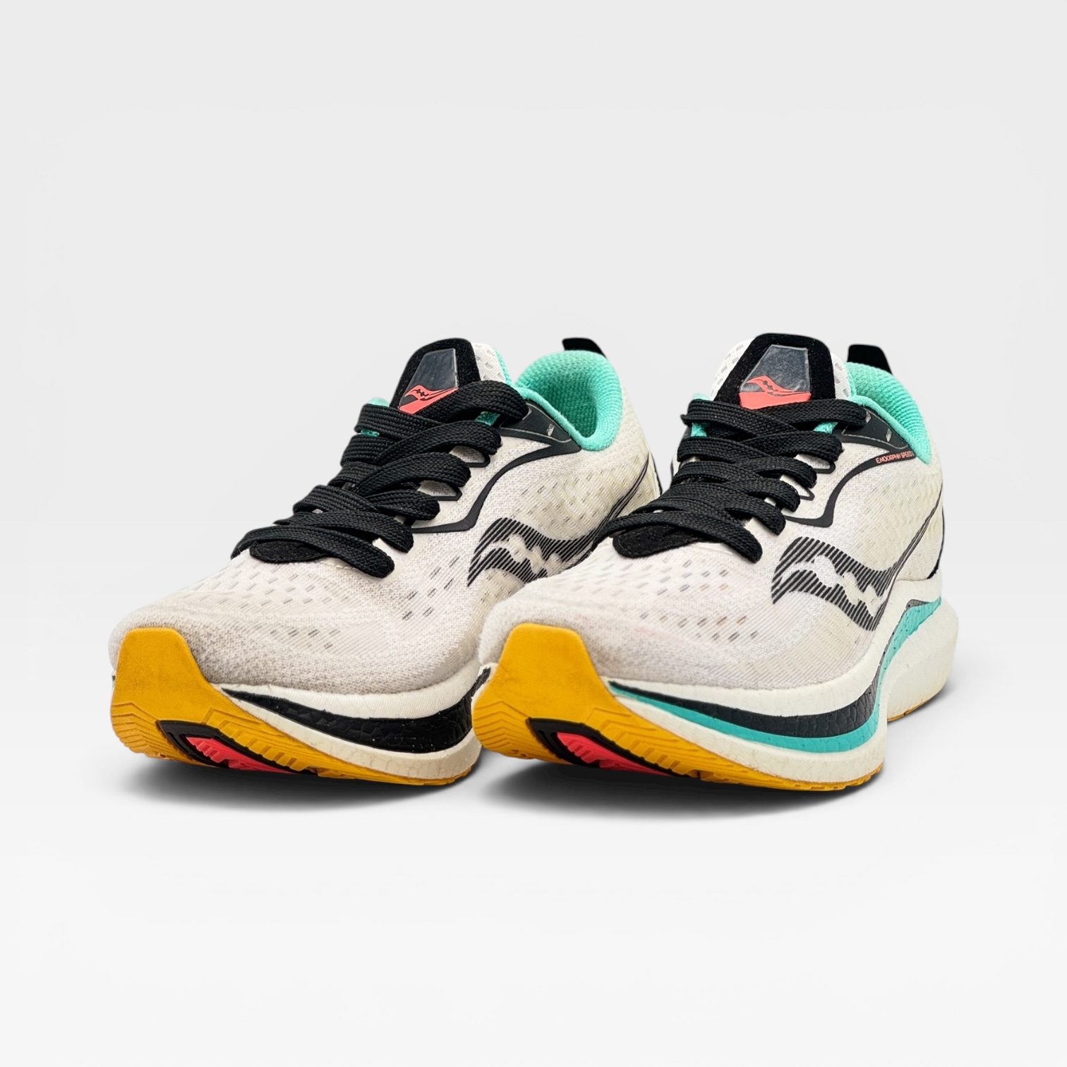 SPEED 2 – Image 2