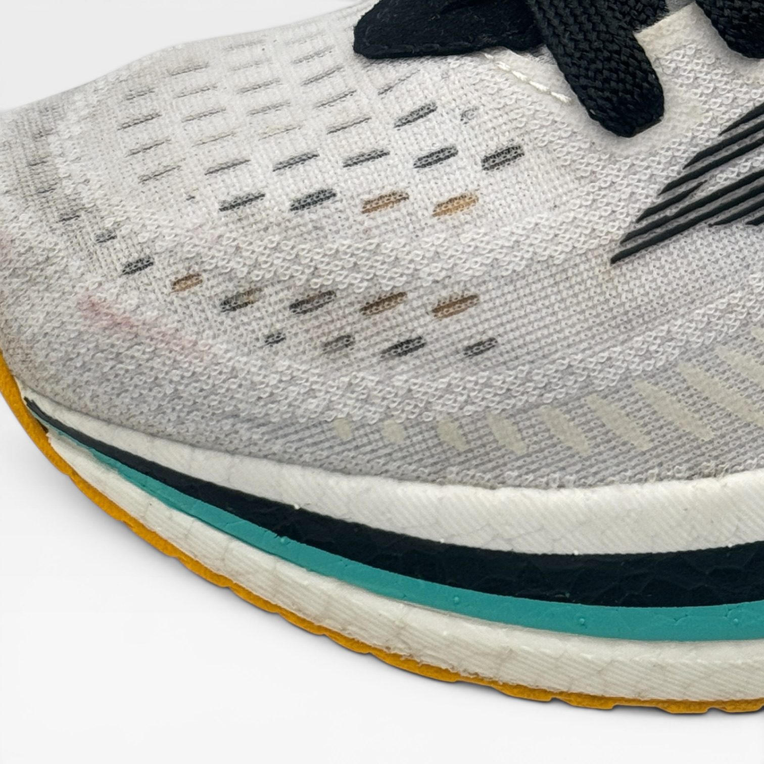 SPEED 2 – Image 4